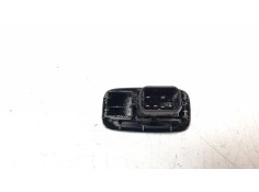 Recambio de mando elevalunas delantero derecho para ford ka+ 1.2 ti-vct cat referencia OEM IAM G1B514529AA   2