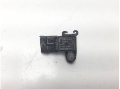 SENSOR AG919F479AC AG919F479AC 0261320453