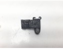 SENSOR AG919F479AC AG919F479AC 0261320453