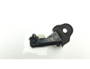 TAPA EXTERIOR COMBUSTIBLE A2518200197 A2518200197 