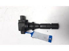 BOBINA ENCENDIDO LFB618100C 0997000981 