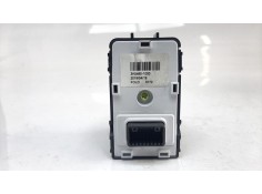 Recambio de mando retrovisor para hyundai kona 1.0 tgdi cat referencia OEM IAM 3K54801000   2