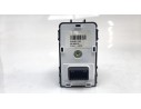 MANDO RETROVISOR 3K54801000 3K54801000 
