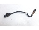 SONDA LAMBDA 9687161080 9687161080 0281004157
