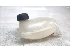 Recambio de deposito expansion para dacia duster ii prestige referencia OEM IAM 217101878R  