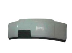 Recambio de capo para renault trafic (desde 5.89) referencia OEM IAM 7702217192  