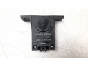 MODULO ELECTRONICO 284P3HV00A 284P3HV00A 