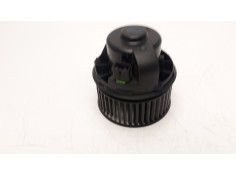 VENTILADOR CALEFACCION AV6N18456AA 34248 VHF520027