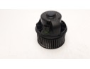 VENTILADOR CALEFACCION AV6N18456AA AV6N18456AA VHF520027 34248