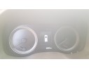 CUADRO INSTRUMENTOS 94013D7721 94013D7721 