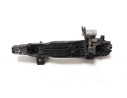 MANETA EXTERIOR TRASERA DERECHA GS1D72410H GS1D72410H 
