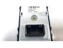 MANDO RETROVISOR 3K54801000 3K54801000 