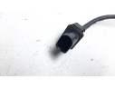 SONDA LAMBDA 9687161080 9687161080 0281004157