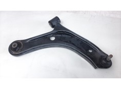 BRAZO SUSPENSION INFERIOR DELANTERO DERECHO 4520161M00000 4520161M00000 