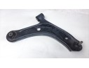 BRAZO SUSPENSION INFERIOR DELANTERO DERECHO 4520161M00000 