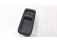 MANDO ELEVALUNAS DELANTERO IZQUIERDO G1B514A132CA G1B514A132CA 