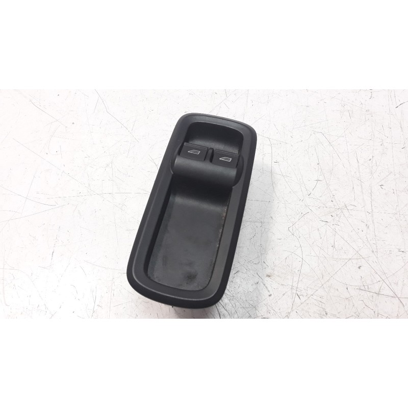 Recambio de mando elevalunas delantero izquierdo para ford ka+ 1.2 ti-vct cat referencia OEM IAM G1B514A132CA  