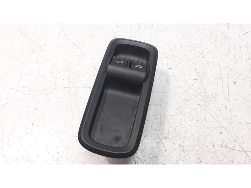 Recambio de mando elevalunas delantero izquierdo para ford ka+ 1.2 ti-vct cat referencia OEM IAM G1B514A132CA  