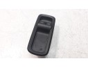 MANDO ELEVALUNAS DELANTERO IZQUIERDO G1B514A132CA G1B514A132CA 