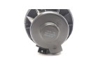 VENTILADOR CALEFACCION AV6N18456AA AV6N18456AA VHF520027 34248