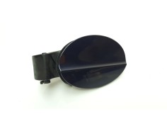 TAPA EXTERIOR COMBUSTIBLE A2195840039 A2195840039 