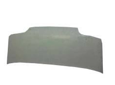 Recambio de capo para citroen jumper caja abierta (1) referencia OEM IAM 7901C0 109092730 