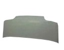 CAPO 7901C0 7901C0 109092730