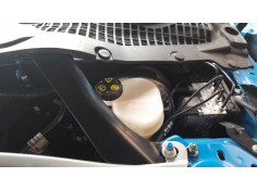 Recambio de bomba freno para ford mustang mach 1 referencia OEM IAM 5317629   2