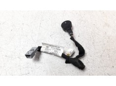 SENSOR LLUVIA / LUZ 285352178R 285352178R 