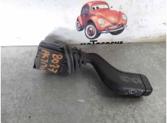 Recambio de mando limpia para opel astra g berlina club referencia OEM IAM   