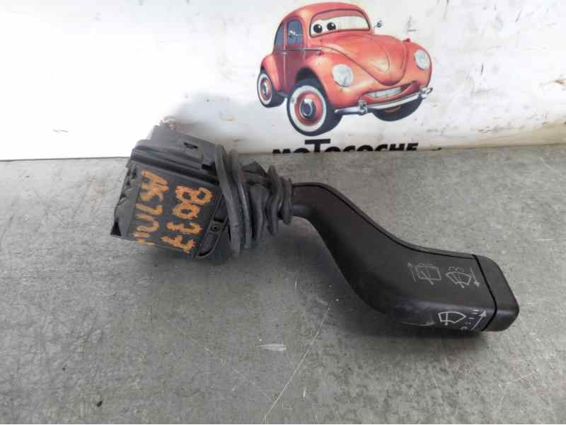 Recambio de mando limpia para opel astra g berlina club referencia OEM IAM   