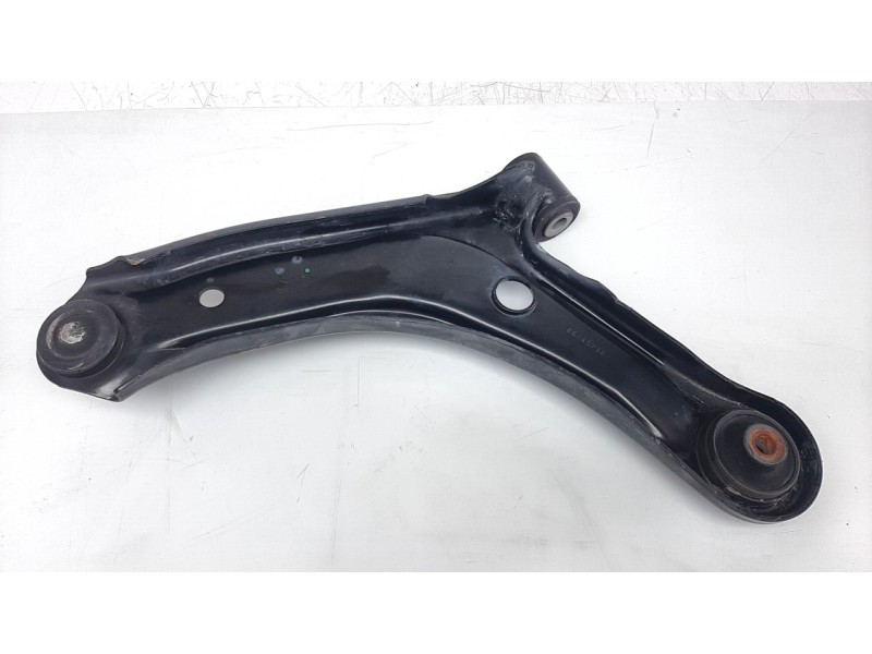Recambio de brazo suspension inferior delantero derecho para suzuki vitara 1.4 16v boosterjet cat referencia OEM IAM 4520161M000