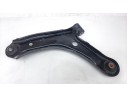 BRAZO SUSPENSION INFERIOR DELANTERO DERECHO 4520161M00000 