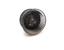VENTILADOR CALEFACCION AV6N18456AA AV6N18456AA VHF520027 34248