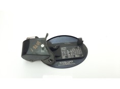 Recambio de tapa exterior combustible para mercedes-benz clase cls (w219) 350 (219.356) referencia OEM IAM A2195840039   2