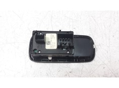 Recambio de mando elevalunas delantero izquierdo para ford ka+ 1.2 ti-vct cat referencia OEM IAM G1B514A132CA   2