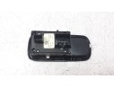MANDO ELEVALUNAS DELANTERO IZQUIERDO G1B514A132CA G1B514A132CA 