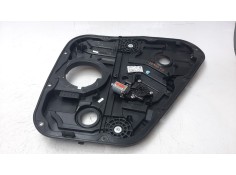 ELEVALUNAS TRASERO DERECHO 83481D7600 83481D7600 