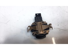 SENSOR LLUVIA / LUZ 960003N500 