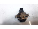 SENSOR LLUVIA / LUZ 960003N500 