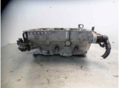 Recambio de culata para seat cordoba berlina (6l2) fresh referencia OEM IAM    2