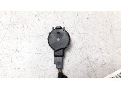 Recambio de sensor lluvia / luz para nissan qashqai (j11) 1.2 16v cat referencia OEM IAM 285352178R   2