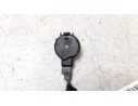 SENSOR LLUVIA / LUZ 285352178R 