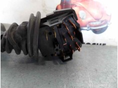 Recambio de mando limpia para opel astra g berlina club referencia OEM IAM    2