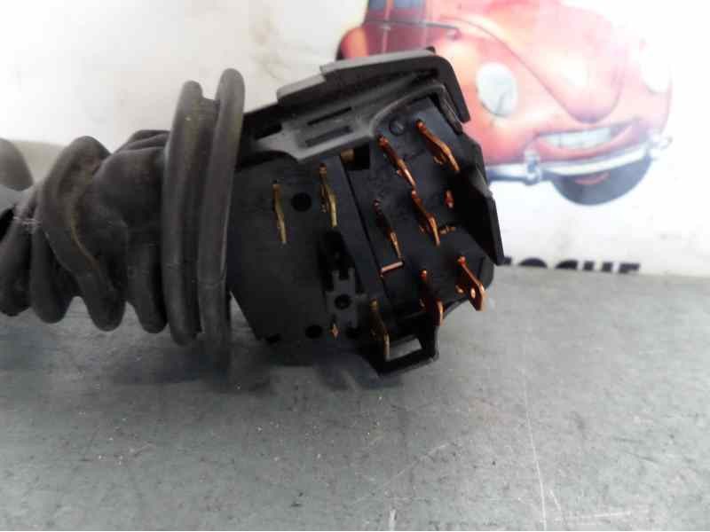 Recambio de mando limpia para opel astra g berlina club referencia OEM IAM   