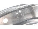 BRAZO SUSPENSION INFERIOR DELANTERO DERECHO 4520161M00000 