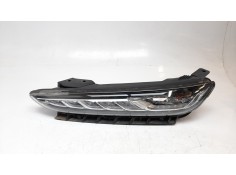 PILOTO DELANTERO IZQUIERDO 92207J9000 