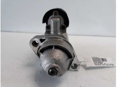 MOTOR ARRANQUE 078911023D 078911023D S50057 ARF070101