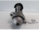 MOTOR ARRANQUE 078911023D 078911023D S50057 ARF070101