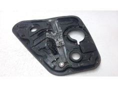 Recambio de elevalunas trasero derecho para hyundai tucson 1.7 crdi cat referencia OEM IAM 83481D7600   2